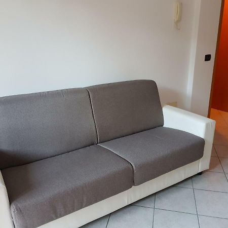 Casa Sabrina Villa Aprica Ngoại thất bức ảnh
