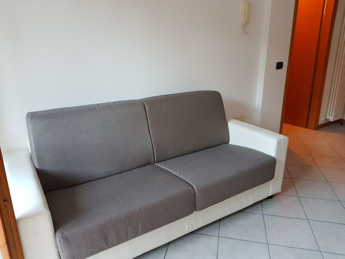 Casa Sabrina Villa Aprica Ngoại thất bức ảnh